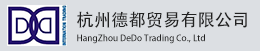 溫州東南工業(yè)機(jī)械實(shí)業(yè)有限公司